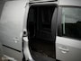 Volkswagen Caddy Bestel 2.0 TDI L1H1 BMT Highline DSG MARGE!