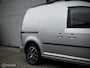 Volkswagen Caddy Bestel 2.0 TDI L1H1 BMT Highline DSG MARGE!