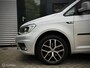 Volkswagen Caddy Bestel 2.0 TDI L1H1 BMT Highline DSG MARGE!