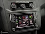 Volkswagen Caddy Bestel 2.0 TDI L1H1 BMT Highline DSG MARGE!
