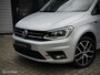 Volkswagen Caddy Bestel 2.0 TDI L1H1 BMT Highline DSG MARGE!