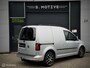 Volkswagen Caddy Bestel 2.0 TDI L1H1 BMT Highline DSG MARGE!