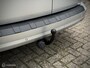 Volkswagen Caddy Bestel 2.0 TDI L1H1 BMT Highline DSG MARGE!