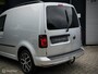 Volkswagen Caddy Bestel 2.0 TDI L1H1 BMT Highline DSG MARGE!