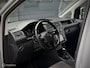 Volkswagen Caddy Bestel 2.0 TDI L1H1 BMT Highline DSG MARGE!