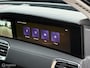 Hongqi E-HS9 President 99 kWh 6P Luchtvering-Pano-Trekhaak-
