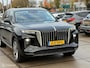 Hongqi E-HS9 President 99 kWh 6P Luchtvering-Pano-Trekhaak-