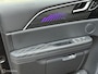 Hongqi E-HS9 President 99 kWh 6P Luchtvering-Pano-Trekhaak-