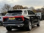 Hongqi E-HS9 President 99 kWh 6P Luchtvering-Pano-Trekhaak-