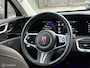 Hongqi E-HS9 President 99 kWh 6P Luchtvering-Pano-Trekhaak-