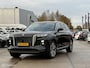 Hongqi E-HS9 President 99 kWh 6P Luchtvering-Pano-Trekhaak-