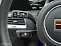 Hongqi E-HS9 President 99 kWh 6P Luchtvering-Pano-Trekhaak-