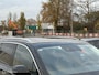Hongqi E-HS9 President 99 kWh 6P Luchtvering-Pano-Trekhaak-