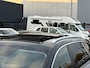 Hongqi E-HS9 President 99 kWh 6P Luchtvering-Pano-Trekhaak-