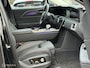 Hongqi E-HS9 President 99 kWh 6P Luchtvering-Pano-Trekhaak-