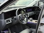 Hongqi E-HS9 President 99 kWh 6P Luchtvering-Pano-Trekhaak-