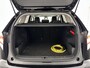 Skoda Enyaq iV 60 [ 3-Fase-11kW ] {SOH-88%} (INCL-BTW) *LEATHER-FABRIC | FULL-LED | DIGI-COCKPIT | CAMERA | KEYLESS | NAVI-FULLMAP | AMBIENTLIGHT | ECC | HEATED-COMFORTSEATS | PRIVACY-GLASS | DAB+ | PDC | CRUISE | 19"ALU*