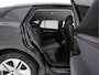 Skoda Enyaq iV 60 [ 3-Fase-11kW ] {SoH-88%} (INCL-BTW) *LEATHER-FABRIC | FULL-LED | DIGI-COCKPIT | CAMERA | KEYLESS | NAVI-FULLMAP | AMBIENTLIGHT | ECC | HEATED-COMFORTSEATS | PRIVACY-GLASS | DAB+ | PDC | CRUISE | 19"ALU*