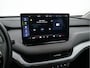 Skoda Enyaq iV 60 [ 3-Fase-11kW ] {SoH-88%} (INCL-BTW) *LEATHER-FABRIC | FULL-LED | DIGI-COCKPIT | CAMERA | KEYLESS | NAVI-FULLMAP | AMBIENTLIGHT | ECC | HEATED-COMFORTSEATS | PRIVACY-GLASS | DAB+ | PDC | CRUISE | 19"ALU*
