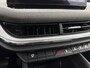 Skoda Enyaq iV 60 [ 3-Fase-11kW ] {SOH-88%} (INCL-BTW) *LEATHER-FABRIC | FULL-LED | DIGI-COCKPIT | CAMERA | KEYLESS | NAVI-FULLMAP | AMBIENTLIGHT | ECC | HEATED-COMFORTSEATS | PRIVACY-GLASS | DAB+ | PDC | CRUISE | 19"ALU*
