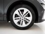 Skoda Enyaq iV 60 [ 3-Fase-11kW ] {SoH-88%} (INCL-BTW) *LEATHER-FABRIC | FULL-LED | DIGI-COCKPIT | CAMERA | KEYLESS | NAVI-FULLMAP | AMBIENTLIGHT | ECC | HEATED-COMFORTSEATS | PRIVACY-GLASS | DAB+ | PDC | CRUISE | 19"ALU*