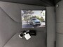 Skoda Enyaq iV 60 [ 3-Fase-11kW ] {SOH-88%} (INCL-BTW) *LEATHER-FABRIC | FULL-LED | DIGI-COCKPIT | CAMERA | KEYLESS | NAVI-FULLMAP | AMBIENTLIGHT | ECC | HEATED-COMFORTSEATS | PRIVACY-GLASS | DAB+ | PDC | CRUISE | 19"ALU*
