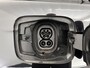Skoda Enyaq iV 60 [ 3-Fase-11kW ] {SOH-88%} (INCL-BTW) *LEATHER-FABRIC | FULL-LED | DIGI-COCKPIT | CAMERA | KEYLESS | NAVI-FULLMAP | AMBIENTLIGHT | ECC | HEATED-COMFORTSEATS | PRIVACY-GLASS | DAB+ | PDC | CRUISE | 19"ALU*