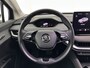 Skoda Enyaq iV 60 [ 3-Fase-11kW ] {SOH-88%} (INCL-BTW) *LEATHER-FABRIC | FULL-LED | DIGI-COCKPIT | CAMERA | KEYLESS | NAVI-FULLMAP | AMBIENTLIGHT | ECC | HEATED-COMFORTSEATS | PRIVACY-GLASS | DAB+ | PDC | CRUISE | 19"ALU*