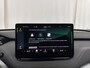 Skoda Enyaq iV 60 [ 3-Fase-11kW ] {SOH-88%} (INCL-BTW) *LEATHER-FABRIC | FULL-LED | DIGI-COCKPIT | CAMERA | KEYLESS | NAVI-FULLMAP | AMBIENTLIGHT | ECC | HEATED-COMFORTSEATS | PRIVACY-GLASS | DAB+ | PDC | CRUISE | 19"ALU*