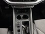 Skoda Enyaq iV 60 [ 3-Fase-11kW ] {SOH-88%} (INCL-BTW) *LEATHER-FABRIC | FULL-LED | DIGI-COCKPIT | CAMERA | KEYLESS | NAVI-FULLMAP | AMBIENTLIGHT | ECC | HEATED-COMFORTSEATS | PRIVACY-GLASS | DAB+ | PDC | CRUISE | 19"ALU*