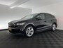 Skoda Enyaq iV 60 [ 3-Fase-11kW ] {SOH-88%} (INCL-BTW) *LEATHER-FABRIC | FULL-LED | DIGI-COCKPIT | CAMERA | KEYLESS | NAVI-FULLMAP | AMBIENTLIGHT | ECC | HEATED-COMFORTSEATS | PRIVACY-GLASS | DAB+ | PDC | CRUISE | 19"ALU*