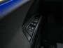 Skoda Enyaq iV 60 [ 3-Fase-11kW ] {SoH-88%} (INCL-BTW) *LEATHER-FABRIC | FULL-LED | DIGI-COCKPIT | CAMERA | KEYLESS | NAVI-FULLMAP | AMBIENTLIGHT | ECC | HEATED-COMFORTSEATS | PRIVACY-GLASS | DAB+ | PDC | CRUISE | 19"ALU*
