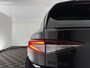 Skoda Enyaq iV 60 [ 3-Fase-11kW ] {SOH-88%} (INCL-BTW) *LEATHER-FABRIC | FULL-LED | DIGI-COCKPIT | CAMERA | KEYLESS | NAVI-FULLMAP | AMBIENTLIGHT | ECC | HEATED-COMFORTSEATS | PRIVACY-GLASS | DAB+ | PDC | CRUISE | 19"ALU*