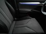 Skoda Enyaq iV 60 [ 3-Fase-11kW ] {SoH-88%} (INCL-BTW) *LEATHER-FABRIC | FULL-LED | DIGI-COCKPIT | CAMERA | KEYLESS | NAVI-FULLMAP | AMBIENTLIGHT | ECC | HEATED-COMFORTSEATS | PRIVACY-GLASS | DAB+ | PDC | CRUISE | 19"ALU*