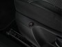 Skoda Enyaq iV 60 [ 3-Fase-11kW ] {SoH-88%} (INCL-BTW) *LEATHER-FABRIC | FULL-LED | DIGI-COCKPIT | CAMERA | KEYLESS | NAVI-FULLMAP | AMBIENTLIGHT | ECC | HEATED-COMFORTSEATS | PRIVACY-GLASS | DAB+ | PDC | CRUISE | 19"ALU*