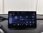 Skoda Enyaq iV 60 [ 3-Fase-11kW ] {SOH-88%} (INCL-BTW) *LEATHER-FABRIC | FULL-LED | DIGI-COCKPIT | CAMERA | KEYLESS | NAVI-FULLMAP | AMBIENTLIGHT | ECC | HEATED-COMFORTSEATS | PRIVACY-GLASS | DAB+ | PDC | CRUISE | 19"ALU*