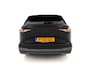 Skoda Enyaq iV 60 [ 3-Fase-11kW ] {SoH-88%} (INCL-BTW) *LEATHER-FABRIC | FULL-LED | DIGI-COCKPIT | CAMERA | KEYLESS | NAVI-FULLMAP | AMBIENTLIGHT | ECC | HEATED-COMFORTSEATS | PRIVACY-GLASS | DAB+ | PDC | CRUISE | 19"ALU*
