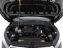 Skoda Enyaq iV 60 [ 3-Fase-11kW ] {SoH-88%} (INCL-BTW) *LEATHER-FABRIC | FULL-LED | DIGI-COCKPIT | CAMERA | KEYLESS | NAVI-FULLMAP | AMBIENTLIGHT | ECC | HEATED-COMFORTSEATS | PRIVACY-GLASS | DAB+ | PDC | CRUISE | 19"ALU*