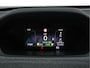 Skoda Enyaq iV 60 [ 3-Fase-11kW ] {SoH-88%} (INCL-BTW) *LEATHER-FABRIC | FULL-LED | DIGI-COCKPIT | CAMERA | KEYLESS | NAVI-FULLMAP | AMBIENTLIGHT | ECC | HEATED-COMFORTSEATS | PRIVACY-GLASS | DAB+ | PDC | CRUISE | 19"ALU*