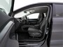 Skoda Enyaq iV 60 [ 3-Fase-11kW ] {SoH-88%} (INCL-BTW) *LEATHER-FABRIC | FULL-LED | DIGI-COCKPIT | CAMERA | KEYLESS | NAVI-FULLMAP | AMBIENTLIGHT | ECC | HEATED-COMFORTSEATS | PRIVACY-GLASS | DAB+ | PDC | CRUISE | 19"ALU*