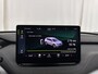 Skoda Enyaq iV 60 [ 3-Fase-11kW ] {SOH-88%} (INCL-BTW) *LEATHER-FABRIC | FULL-LED | DIGI-COCKPIT | CAMERA | KEYLESS | NAVI-FULLMAP | AMBIENTLIGHT | ECC | HEATED-COMFORTSEATS | PRIVACY-GLASS | DAB+ | PDC | CRUISE | 19"ALU*
