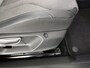 Skoda Enyaq iV 60 [ 3-Fase-11kW ] {SOH-88%} (INCL-BTW) *LEATHER-FABRIC | FULL-LED | DIGI-COCKPIT | CAMERA | KEYLESS | NAVI-FULLMAP | AMBIENTLIGHT | ECC | HEATED-COMFORTSEATS | PRIVACY-GLASS | DAB+ | PDC | CRUISE | 19"ALU*
