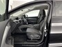 Skoda Enyaq iV 60 [ 3-Fase-11kW ] {SOH-88%} (INCL-BTW) *LEATHER-FABRIC | FULL-LED | DIGI-COCKPIT | CAMERA | KEYLESS | NAVI-FULLMAP | AMBIENTLIGHT | ECC | HEATED-COMFORTSEATS | PRIVACY-GLASS | DAB+ | PDC | CRUISE | 19"ALU*