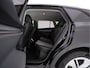 Skoda Enyaq iV 60 [ 3-Fase-11kW ] {SoH-88%} (INCL-BTW) *LEATHER-FABRIC | FULL-LED | DIGI-COCKPIT | CAMERA | KEYLESS | NAVI-FULLMAP | AMBIENTLIGHT | ECC | HEATED-COMFORTSEATS | PRIVACY-GLASS | DAB+ | PDC | CRUISE | 19"ALU*
