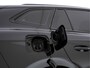 Skoda Enyaq iV 60 [ 3-Fase-11kW ] {SoH-88%} (INCL-BTW) *LEATHER-FABRIC | FULL-LED | DIGI-COCKPIT | CAMERA | KEYLESS | NAVI-FULLMAP | AMBIENTLIGHT | ECC | HEATED-COMFORTSEATS | PRIVACY-GLASS | DAB+ | PDC | CRUISE | 19"ALU*