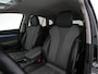 Skoda Enyaq iV 60 [ 3-Fase-11kW ] {SoH-88%} (INCL-BTW) *LEATHER-FABRIC | FULL-LED | DIGI-COCKPIT | CAMERA | KEYLESS | NAVI-FULLMAP | AMBIENTLIGHT | ECC | HEATED-COMFORTSEATS | PRIVACY-GLASS | DAB+ | PDC | CRUISE | 19"ALU*