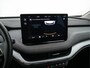 Skoda Enyaq iV 60 [ 3-Fase-11kW ] {SoH-88%} (INCL-BTW) *LEATHER-FABRIC | FULL-LED | DIGI-COCKPIT | CAMERA | KEYLESS | NAVI-FULLMAP | AMBIENTLIGHT | ECC | HEATED-COMFORTSEATS | PRIVACY-GLASS | DAB+ | PDC | CRUISE | 19"ALU*