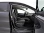 Skoda Enyaq iV 60 [ 3-Fase-11kW ] {SoH-88%} (INCL-BTW) *LEATHER-FABRIC | FULL-LED | DIGI-COCKPIT | CAMERA | KEYLESS | NAVI-FULLMAP | AMBIENTLIGHT | ECC | HEATED-COMFORTSEATS | PRIVACY-GLASS | DAB+ | PDC | CRUISE | 19"ALU*