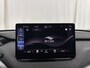Skoda Enyaq iV 60 [ 3-Fase-11kW ] {SOH-88%} (INCL-BTW) *LEATHER-FABRIC | FULL-LED | DIGI-COCKPIT | CAMERA | KEYLESS | NAVI-FULLMAP | AMBIENTLIGHT | ECC | HEATED-COMFORTSEATS | PRIVACY-GLASS | DAB+ | PDC | CRUISE | 19"ALU*