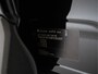 Skoda Enyaq iV 60 [ 3-Fase-11kW ] {SoH-88%} (INCL-BTW) *LEATHER-FABRIC | FULL-LED | DIGI-COCKPIT | CAMERA | KEYLESS | NAVI-FULLMAP | AMBIENTLIGHT | ECC | HEATED-COMFORTSEATS | PRIVACY-GLASS | DAB+ | PDC | CRUISE | 19"ALU*